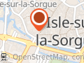 New Zealand Rugby Spirit Isle Sur Sorgue
