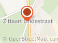 Event Design Meerhout