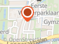 Domstad Security Limited