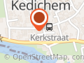 Gent & de Klerk FA Van