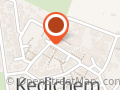Margaretha Psycho Sociaal Welzijnsconsulent