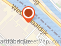 Stichting FroQlets