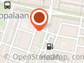 Rugpoli Brabant