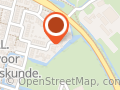 Shiatsupraktijk Wijdemeren