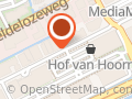 Dijk accountancy & advies B.V. Hoorn (Noord-Holland)