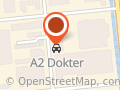 Audi A2 Dokter