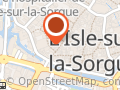 L'ILE O CHANVRE