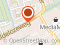 Colon Care Center