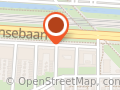 WelBewust Psycholoog Utrecht