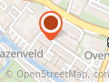 Stap Vooruit Coaching