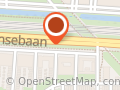 RIJBEWIJSplaneet.nl