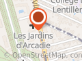112 NOTAIRES ASSOCIES (VOINET & MARTEL)