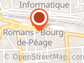 Bgm Sté Expertise Comptable