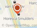 Horeca Grootverbruik Smulders