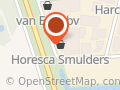 Horesca Smulders (Horesca Lieferink Goirle)