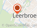Montagebedrijf Den Besten