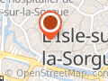 Droguerie Franza