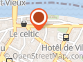 Agence Com On