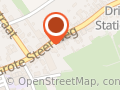 Apotheek