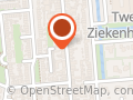 Stichting Administratiekantoor Z.D.T. Bouw