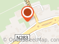 Maatschap Spoor, Spoor Vee B.V, SporCattle B.V.