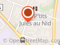Présence Verte