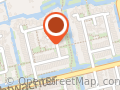 Stichting Evangelisatie Regio Hoorn