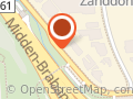Stichting Vote