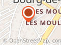 Mairie