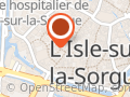 Atelier Provence - Fleuriste, Designer Floral - Isle sur la Sorgue