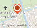 Vereniging voor het Perceptual Enrichment Program Nederland