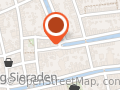 Bakker Gorter Echte