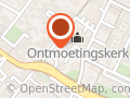 Blomhof Groenvoorzieningen