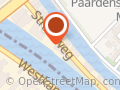Van Oord Motors B.V.