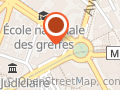Conseil Régional de Prévention de l'Alcoolisme
