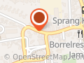 European Orpington Club