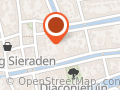 Diedel Dumpie Kinderdagverblijf