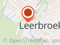 Traffictotaal.nl - Specialist in Verkeersborden, Wegmarkering en Belijning laten aanbrengen