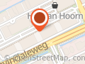 Sanidirect Hoorn