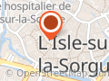 Mairie Direction Des Affaires Générales
