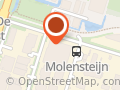 versAlert B.V. De Meern