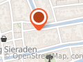 Kinderopvang Bso Majest