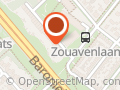 Hermans Zorg & Advies