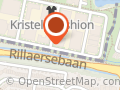 MExT Netherlands BV EHBO Materialen