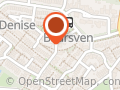 Belweg B.V.