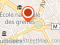 DSIP Services informatiques
