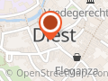 Pergolesi Ijssalon