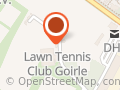 Lawn Tennis Club Goirle