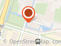 Globen Personeel De Meern(uitzendbureau groen en infra)