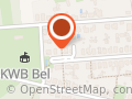Ipsumm BVBA